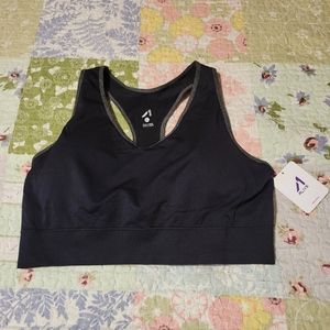 CLOSET CLOSING 💥 NWT Sports bra